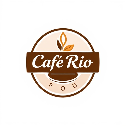 Cafe Rio